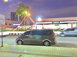 เหมารถไปสนามบินทั่วประเทศ 0973511255 0806511589
