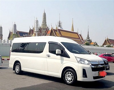 เหมารถท่องเที่ยวทั่วไทย 0973511255 0806511589