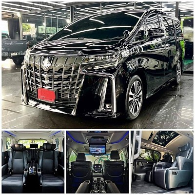 ศูนย์บริการรถเหมา รถรับจ้าง รถแท็กซี่ จังหวัดสุพรรณบุรี 0973511255 0806511589