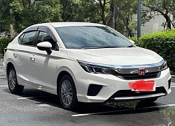 ศูนย์บริการรถเหมารับส่งสนามบิน 0973511255 0806511589