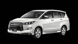 ศูนย์บริการรถท่องเที่ยวทั่วไทย 0973511255 0806511589