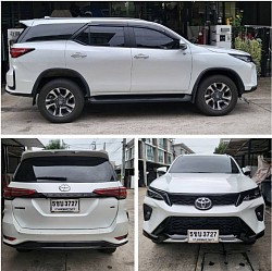 เหมารถไปต่างจังหวัดและรับส่งสนามบินทั่วไทย 0973511255