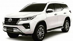 บริการรถรับส่งสนามบินทั่วไทย 0973511255