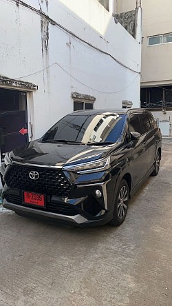 เรียกรถไปสนามบิน 0973511255
