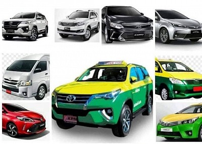 เรียกรถออนไลน์ บริการรถรับส่งเหมาเดินทางไปสนามบินและต่างจังหวัด ทั่วประเทศ 0973511255